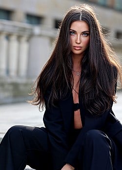 Maja Darlak